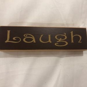 ✋Tabletop home decor/accent